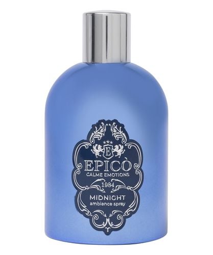 Midnight ambience spray 250 ml - Epicò - Modalova