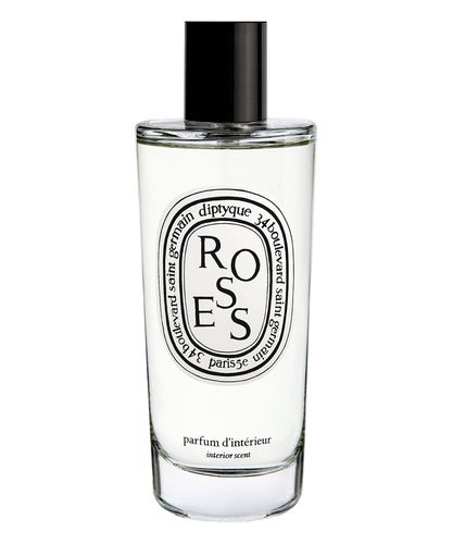 Roses room spray 150 ml - Diptyque - Modalova