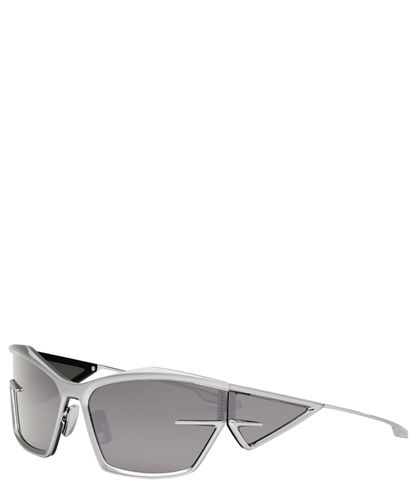 Sunglasses GV40066U - Givenchy - Modalova