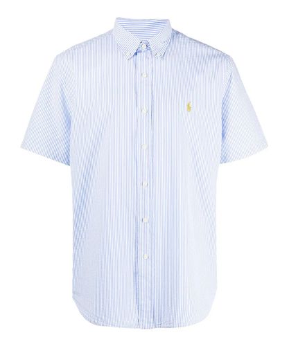 Short sleeve shirt - Polo Ralph Lauren - Modalova