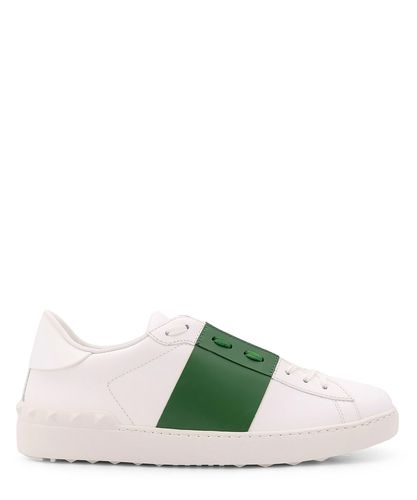 Open sneakers - Valentino Garavani - Modalova