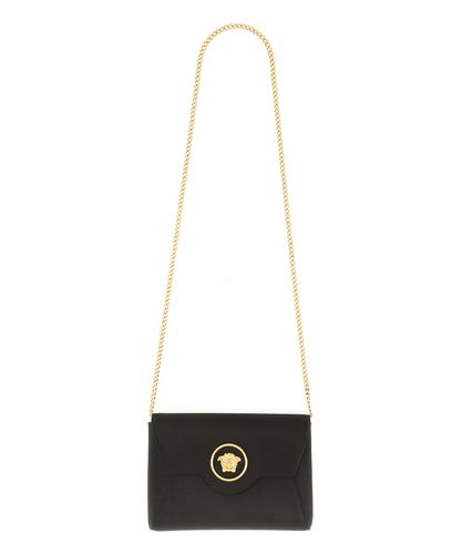 The Jellyfish Crossbody bag - Versace - Modalova