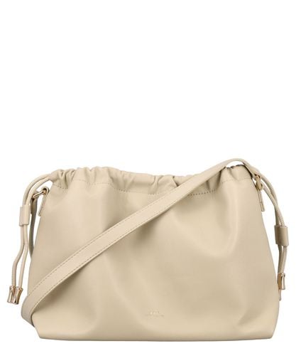 Ninon Bucket bag - A.P.C - Modalova