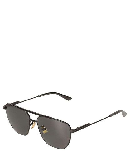 Sunglasses BV1236S - Bottega Veneta - Modalova