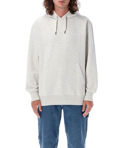 Summerdale kapuzenpullover - Dickies - Modalova