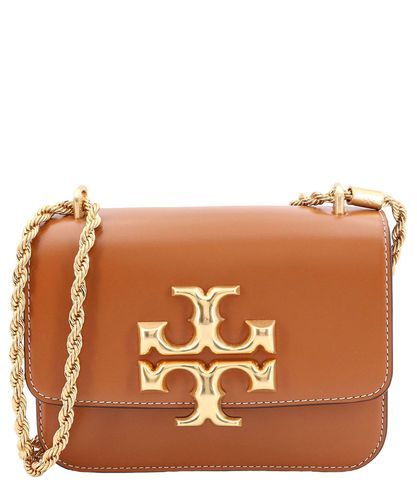 Borsa a spalla eleanor - Tory Burch - Modalova