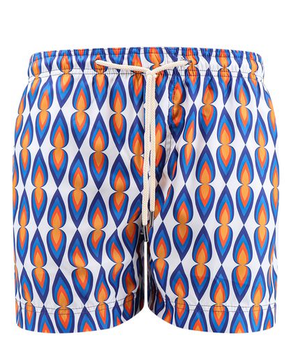 Swim shorts - Peninsula - Modalova