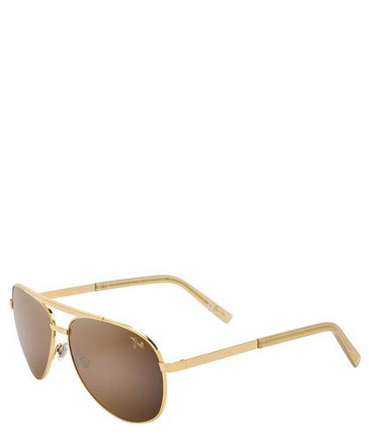 Sunglasses SEACLIFF - Maui Jim - Modalova