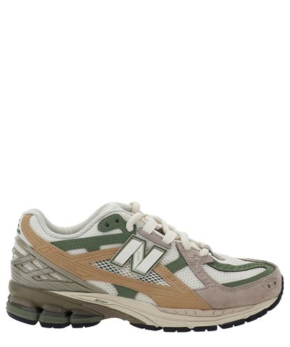 Utility Sneakers - New Balance - Modalova