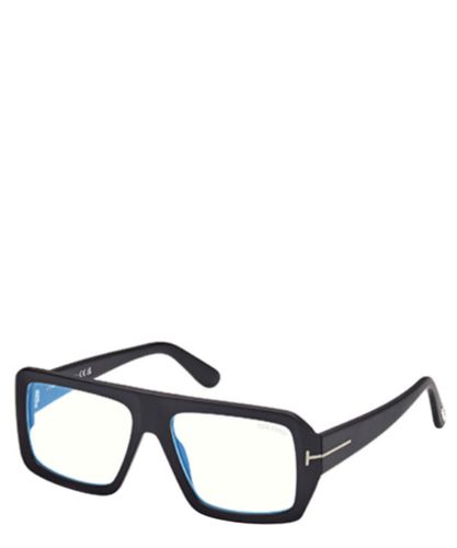 Eyeglasses FT5903-B - Tom Ford - Modalova
