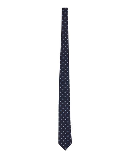 Tie - Zegna - Modalova