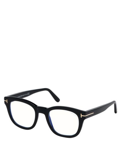 Eyeglasses FT5542-B - Tom Ford - Modalova