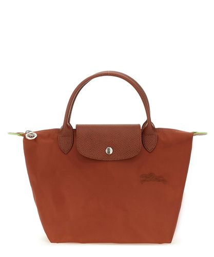 Le pliage small tote bag - Longchamp - Modalova