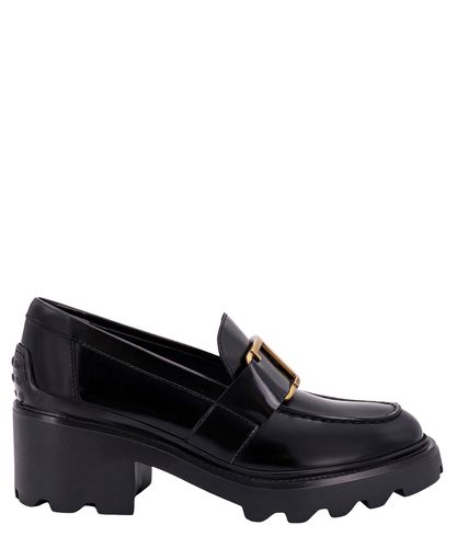 Mocassini t timeless - Tod's - Modalova