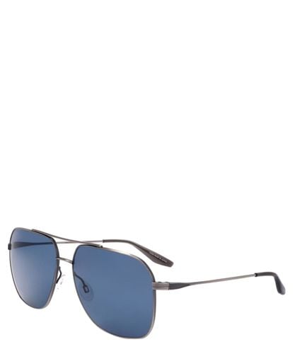 Sunglasses BP0002 - Barton Perreira - Modalova