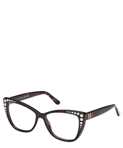 Eyeglasses GM50000 - Guess by Marciano - Modalova