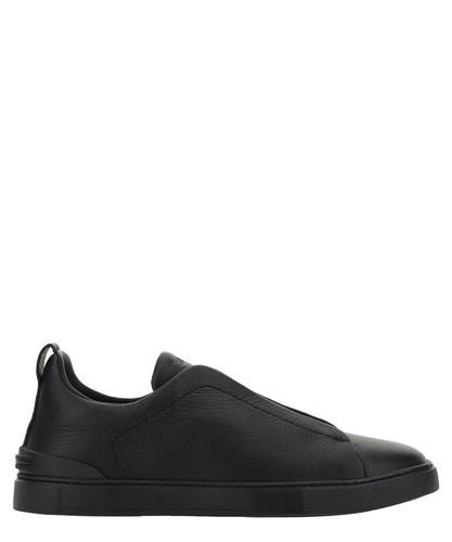 Sneakers - Zegna - Modalova