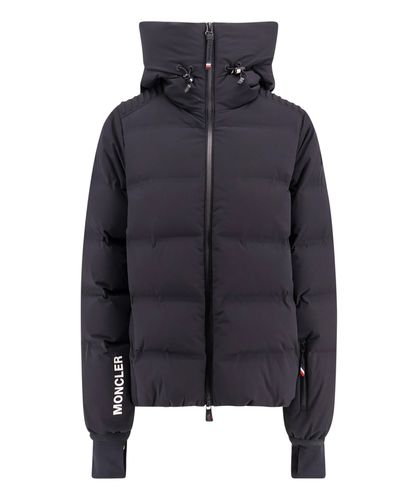 Piumino suisses - Moncler Grenoble - Modalova