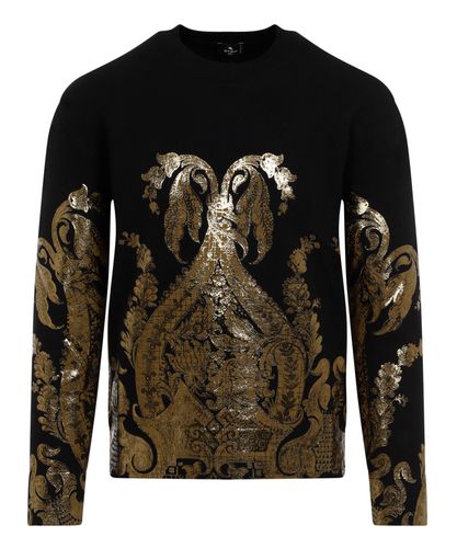 Sweater - Etro - Modalova