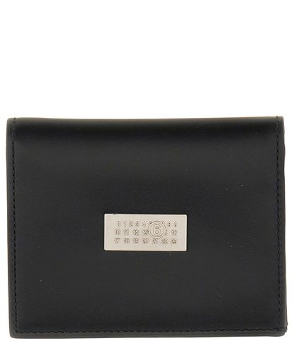 Wallet - MM6 - Modalova