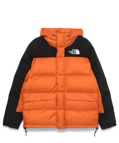 Himalayan daunenjacke - The North Face - Modalova