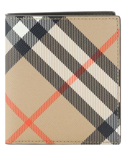 Wallet - Burberry - Modalova