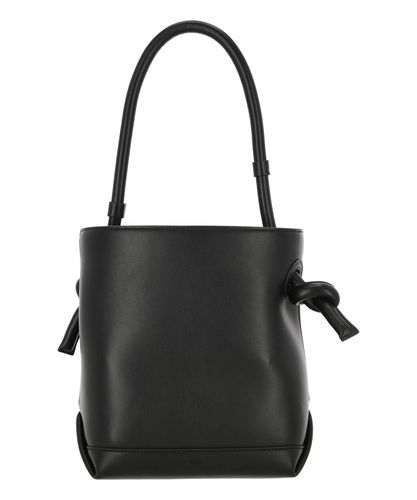 Patti Bucket bag - Vasic - Modalova