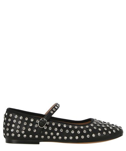 Vinetta Ballet flats - Steve Madden - Modalova