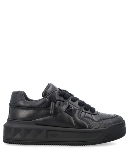 One Stud XL Sneakers - Valentino Garavani - Modalova