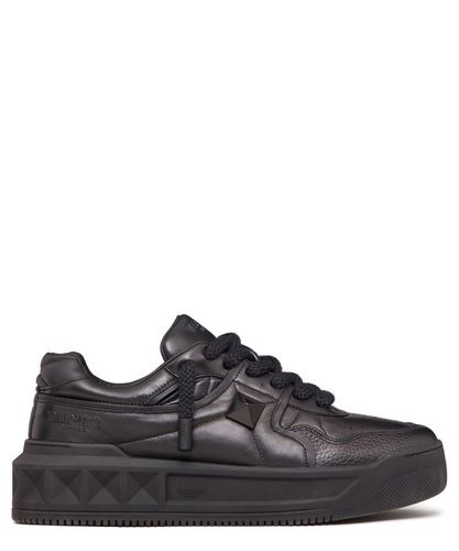 One Stud XL Sneakers - Valentino Garavani - Modalova