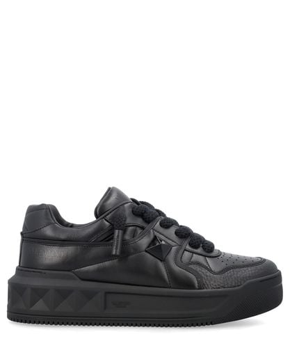 Sneakers one stud xl - Valentino Garavani - Modalova