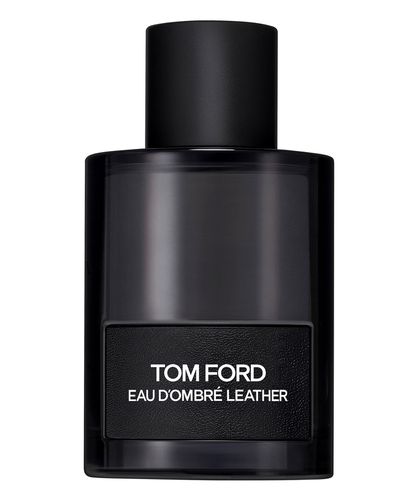 Eau d'ombré leather eau de toilette 100 ml - Tom Ford - Modalova