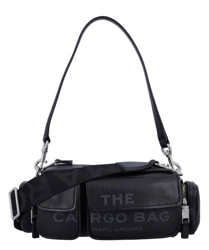 Borsa a spalla the cargo - Marc Jacobs - Modalova