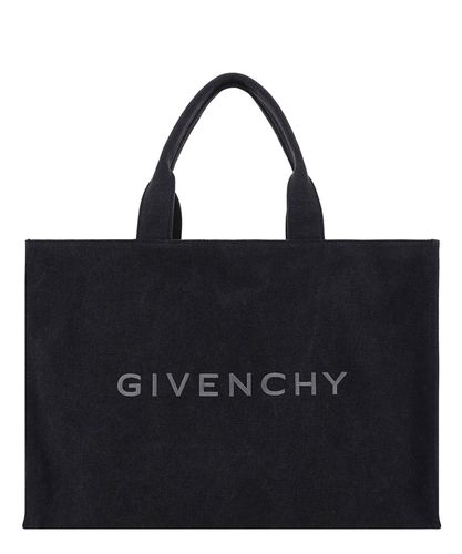 Shopping bag - Givenchy - Modalova