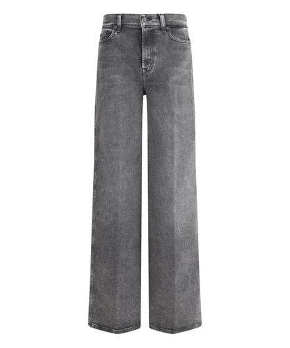 Lotta night out jeans - 7 For All Mankind - Modalova