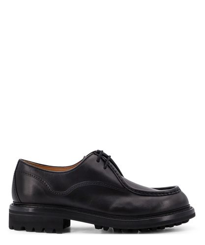 Derby Shoes - Church's - Modalova