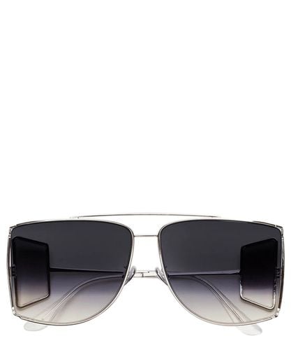 Sonnenbrillen autore 2tone black - Retrosuperfuture - Modalova