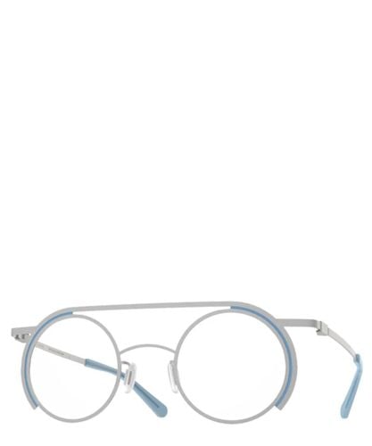 Eyeglasses EAST VILLAGE EVG.3BU-SR-C - Gamine - Modalova