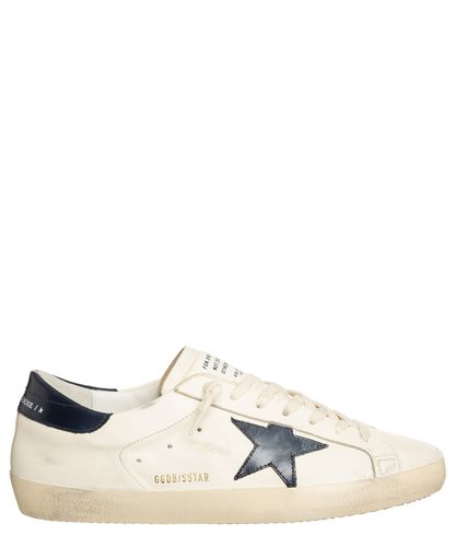 Superstar Sneakers - Golden Goose - Modalova