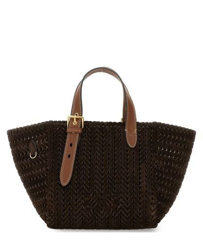 Shopping bag neeson small - Anya Hindmarch - Modalova