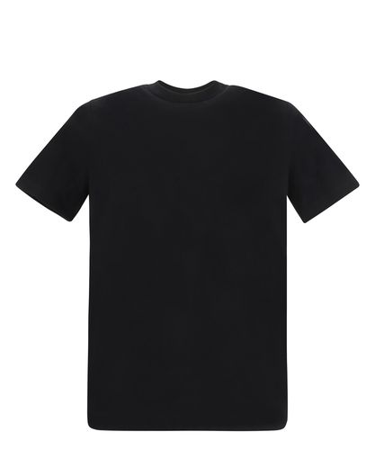 T-shirt - Jil Sander - Modalova