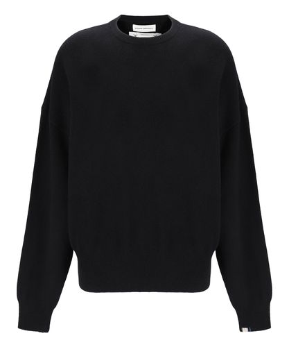 Maglione - Extreme Cashmere - Modalova