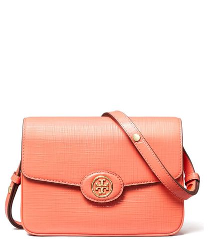 Borsa a tracolla robinson - Tory Burch - Modalova