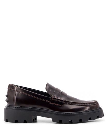 Loafers - Tod's - Modalova