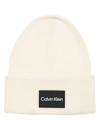 Mütze - Calvin Klein - Modalova