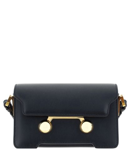 Trunkaroo Shoulder bag - Marni - Modalova