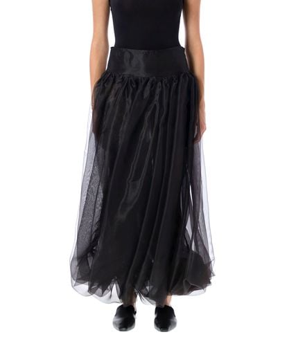 Maxi skirt - The Garment - Modalova