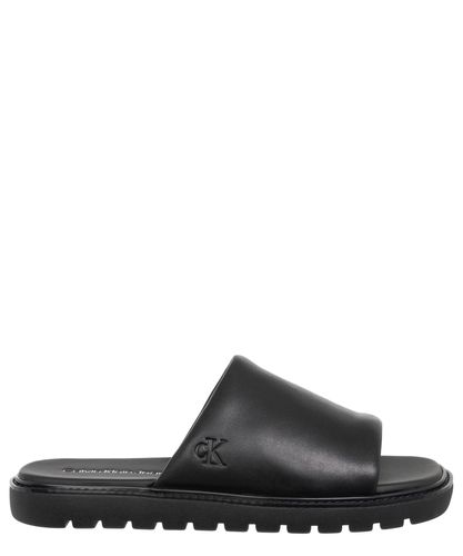 Ciabatte - Calvin Klein Jeans - Modalova