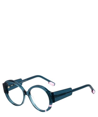 Eyeglasses YAEL - JPlus - Modalova