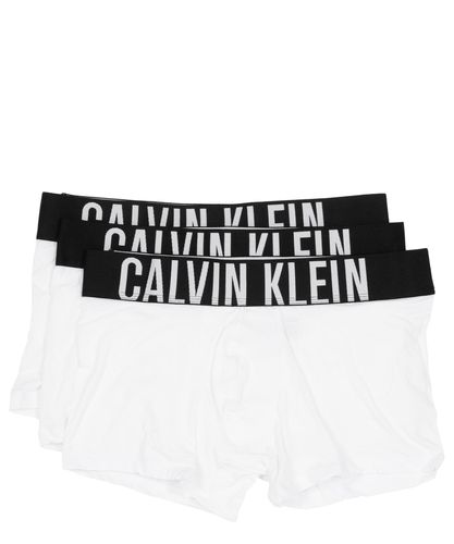 Boxer - Calvin Klein - Modalova